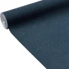 Online Papier peint intissé FLORENTINE coloris bluestone - 4MURS Papiers Peints