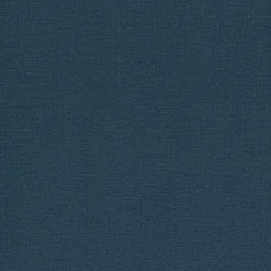 Online Papier peint intissé FLORENTINE coloris bluestone - 4MURS Papiers Peints