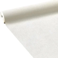 Best Papier peint intissé FLORENTINE coloris écru - 4MURS Papiers Peints