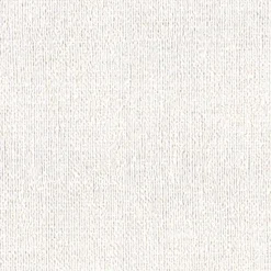 Best Papier peint intissé FLORENTINE coloris écru - 4MURS Papiers Peints