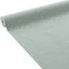 Hot Papier peint intissé FLORENTINE coloris vert céladon - 4MURS Papiers Peints