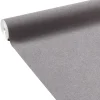 Best Papier peint intissé FLORENTINE coloris violine - 4MURS Papiers Peints