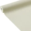 Sale Papier peint intissé HANAE coloris sable beige - 4MURS Papiers Peints