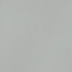 New Papier peint intissé HANAE coloris gris béton - 4MURS Papiers Peints