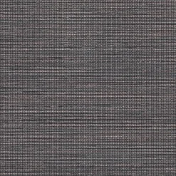 Online Papier peint intissé KHAN coloris gris moyen - 4MURS Papiers Peints