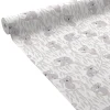 Sale Papier peint intissé KOALAS coloris vert feuille et gris - 4MURS Enfant Papiers Peints Enfant|Papiers Peints