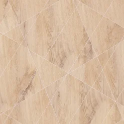 Online Papier peint intissé KYOTO coloris beige - 4MURS Papiers Peints