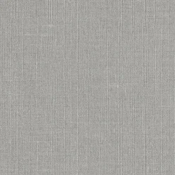 Online Papier peint intissé LAZY coloris taupe - 4MURS Papiers Peints
