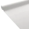 Hot Papier peint intissé MALYA coloris grège - 4MURS Papiers Peints