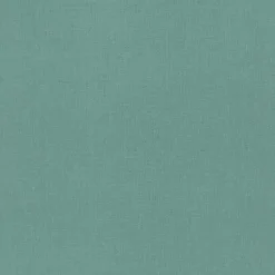 Hot Papier peint intissé MALYA coloris vert anglais - 4MURS Papiers Peints