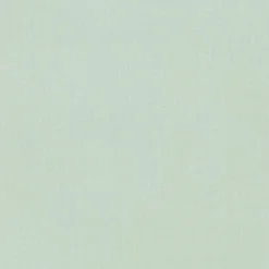 Hot Papier peint intissé MALYA coloris vert de gris - 4MURS Papiers Peints