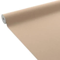 Best Papier peint intissé MALYA coloris nude - 4MURS Papiers Peints