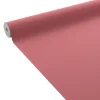 Hot Papier peint intissé MALYA coloris rose vif - 4MURS Papiers Peints