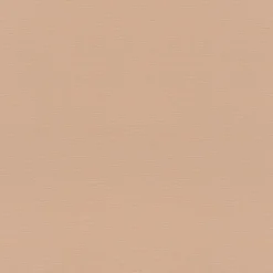 Discount Papier peint intissé MALYA coloris rose cuivré - 4MURS Papiers Peints