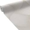 Outlet Papier peint intissé MELCHIOR coloris écru - 4MURS Papiers Peints