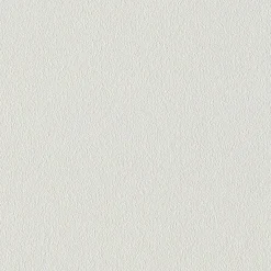 Hot Papier peint intissé NEW INFINITY coloris gris perle - 4MURS Papiers Peints