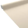 Online Papier peint intissé NEW INFINITY coloris beige clair - 4MURS Papiers Peints