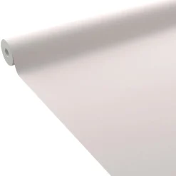 Outlet Papier peint intissé NEW INFINITY coloris écru - 4MURS Papiers Peints