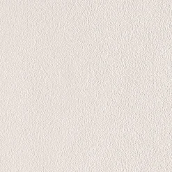 Outlet Papier peint intissé NEW INFINITY coloris écru - 4MURS Papiers Peints