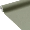 Clearance Papier peint intissé NEW INFINITY coloris kaki clair - 4MURS Papiers Peints