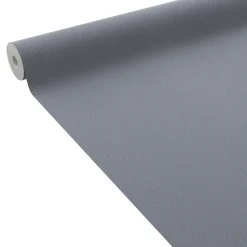 Hot Papier peint intissé NEW INFINITY coloris gris souris - 4MURS Papiers Peints