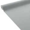 Discount Papier peint intissé NEW INFINITY coloris gris béton - 4MURS Papiers Peints