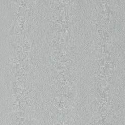 Discount Papier peint intissé NEW INFINITY coloris gris béton - 4MURS Papiers Peints
