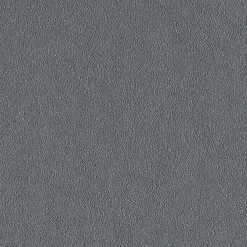 Sale Papier peint intissé NEW INFINITY coloris gris acier - 4MURS Papiers Peints