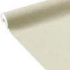 Discount Papier peint intissé NUNCA coloris sable beige - 4MURS Papiers Peints