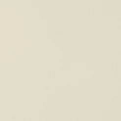 Discount Papier peint intissé NUNCA coloris sable beige - 4MURS Papiers Peints