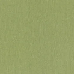 New Papier peint intissé NUNCA coloris vert gazon - 4MURS Papiers Peints