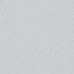 Clearance Papier peint intissé OPAL coloris gris galet - 4MURS Papiers Peints