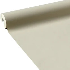 Outlet Papier peint intissé OPAL coloris cappuccino - 4MURS Papiers Peints