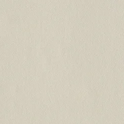 Outlet Papier peint intissé OPAL coloris cappuccino - 4MURS Papiers Peints