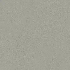 Sale Papier peint intissé OPAL coloris taupe - 4MURS Papiers Peints