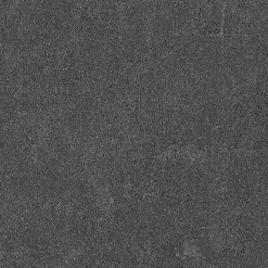 Fashion Papier peint intissé PALAZZO coloris gris souris - 4MURS Papiers Peints