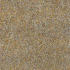 Online Papier peint intissé PALAZZO coloris or - 4MURS Papiers Peints