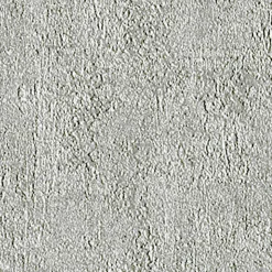 Outlet Papier peint intissé PALAZZO coloris argent - 4MURS Papiers Peints