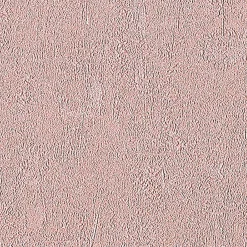 Sale Papier peint intissé PALAZZO coloris rose poudré - 4MURS Papiers Peints
