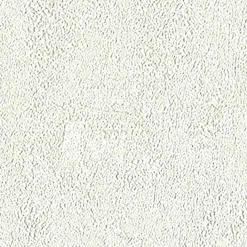 Clearance Papier peint intissé PALAZZO coloris ivoire - 4MURS Papiers Peints