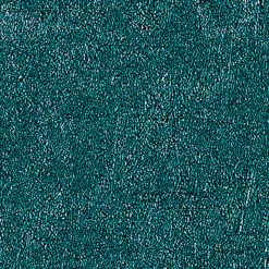 Best Papier peint intissé PALAZZO coloris vert émeraude - 4MURS Papiers Peints