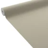 Discount Papier peint intissé PALAZZO coloris ivoirine - 4MURS Papiers Peints