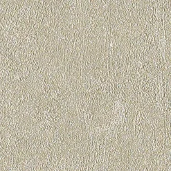 Discount Papier peint intissé PALAZZO coloris ivoirine - 4MURS Papiers Peints