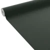 Online Papier peint intissé PALAZZO coloris vert impérial - 4MURS Papiers Peints