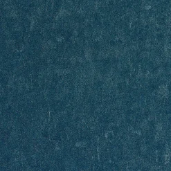 Outlet Papier peint intissé PALAZZO coloris bleu nuit - 4MURS Papiers Peints