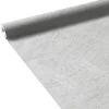 New Papier peint intissé PANDORA coloris gris perle - 4MURS Papiers Peints