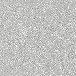 New Papier peint intissé PANDORA coloris gris perle - 4MURS Papiers Peints