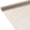 Clearance Papier peint intissé PANDORA coloris ivoire - 4MURS Papiers Peints