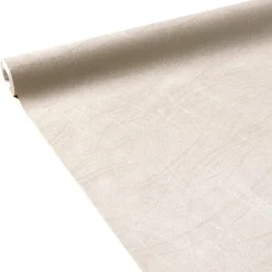 Clearance Papier peint intissé PANDORA coloris ivoire - 4MURS Papiers Peints