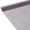 Fashion Papier peint intissé PANDORA coloris vieux rose - 4MURS Papiers Peints